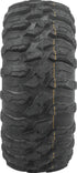 QuadBoss QBT446 Radial Utility Tire - 27x11R12 8Ply