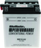 BikeMaster Battery - BB14-A2