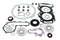 QuadBoss 11-13 Polaris Sportsman Touring 850 EPS (02) Complete Gasket Set w/ Oil Seal