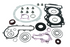 QuadBoss 11-13 Polaris Sportsman Touring 850 EPS (02) Complete Gasket Set w/ Oil Seal