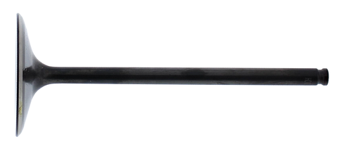 HOT CAMS Intake Valve Steel Pol - 688-2034