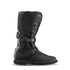 GAERNE G Dakar Gore Tex Boots Black Sz 08 - 480-70008