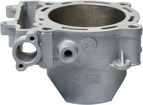 CYLINDER WORKS Cylinder Only 96.00/Std Kaw - 422-30011
