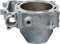 CYLINDER WORKS Cylinder Only 96.00/Std Kaw - 422-30011
