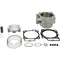 CYLINDER WORKS Cylinder Kit Bb 99.00/+3.0 13.5:1 Hon - 422-11010K3