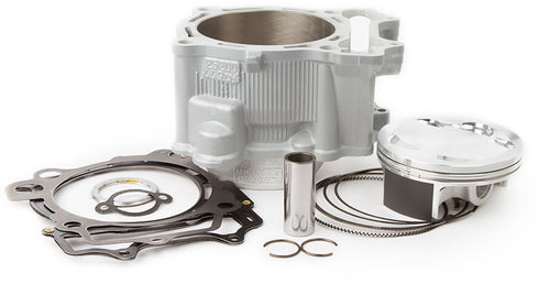 CYLINDER WORKS Cylinder Kit Bb 98.00/+3.0 12.0:1 Yam - 422-21003K2