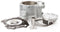 CYLINDER WORKS Cylinder Kit Bb 98.00/+3.0 12.0:1 Yam - 422-21003K2