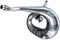 FMF Pipe Factory Fatty Beta - 78-1146F