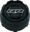 QuadBoss Center Caps 4X137/4X156