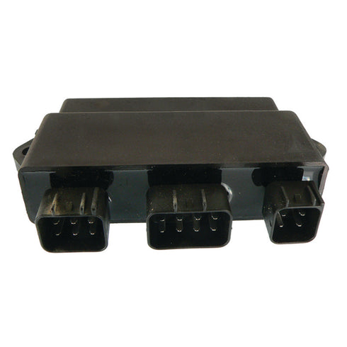 QuadBoss 04-06 Yamaha YFM350 Bruin 2x4 High-Performance CDI