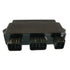 QuadBoss 04-06 Yamaha YFM350 Bruin 2x4 High-Performance CDI