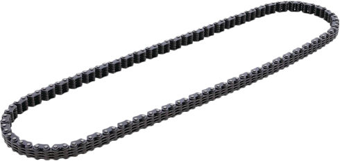HOT CAMS Cam Chain - 688-0074
