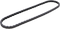 HOT CAMS Cam Chain - 688-0074