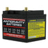 ANTIGRAVITY Lithium Battery Ag 26 20 Rs 20 Ah 900 Ca - 58-7011