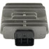 QuadBoss 09-16 Kawasaki KAF400 Mule 600 Voltage Regulator