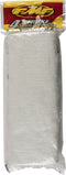 FMF 4 Stroke Standard Silencer Packing - 79-1125