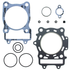 QuadBoss 00-02 Arctic Cat 500 4x4 AT Top End Gasket Set