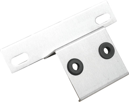 MODQUAD Coolant Bottle Bracket (Brush Aluminum) - 28-41021