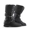 GAERNE G Dakar Gore Tex Boots Black Sz 08 - 480-70008