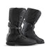 GAERNE G Dakar Gore Tex Boots Black Sz 10 - 480-70010