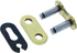 ProTaper 520MX1 Gold Series Master Link