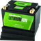 BikeMaster Lithium Ion 2.0 Battery - BMP14-FP