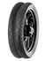 Continental ContiStreet - 120/70-17 M/C 58P TL Rear