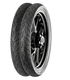 Continental ContiStreet - 2.75-18 M/C 48P TL RF Front/Rear