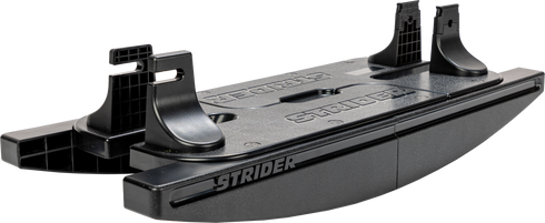 STRIDER Strider Rocking Base - 10-2418