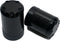 SHOGUN Frame Sliders Carbon No Cut - 71-1712