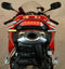NEW RAGE CYCLES Fender Eliminator Hon - 565-0058