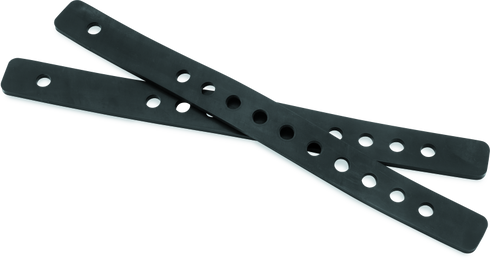 QuadBoss Replacement Strap Kit - 2 Straps