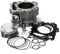 CYLINDER WORKS Cylinder Kit Bb 105.00/+3.0 9.2:1 Yam - 422-21004K2