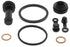 QuadBoss 20-21 Polaris General XP 1000 EPS Front Caliper Rebuild Kit