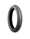 Bridgestone Battlax Adventurecross Scrambler AX41S Tire - 120/70R19 M/C 60H TL Front