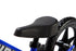 STRIDER Strider 12 Sport Bike Blue - 10-2412BU