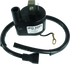 QuadBoss 94-95 Polaris 300 2x4 Ignition Coil