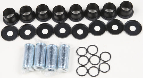 PIVOT WORKS Lower A Arm Kit - 52-1149L