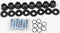 PIVOT WORKS Lower A Arm Kit - 52-1149L