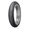 Dunlop Elite 4 Front Tire - 150/80R17 M/C 72H TL