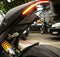 NEW RAGE CYCLES Fender Eliminator Duc - 565-0028