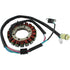 QuadBoss 02-04 Yamaha YFM350 Warrior Stator