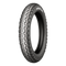 Dunlop K81 / TT100 F/R Tire - 4.25/85-18 TL 64H TL