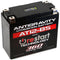 ANTIGRAVITY Lithium Battery At12bs Rs 360 Ca - 58-7003