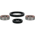 PIVOT WORKS Wheel Bearing Kit Premium - 22-51051P