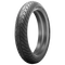 Dunlop Mutant Front Tire - 110/80ZR18 58W TL