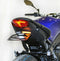 NEW RAGE CYCLES Fender Eliminator Yam - 565-0097