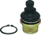 QuadBoss 10-11 Arctic Cat 1000 H2 Mud Pro Lower Ball Joint Kit