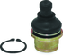 QuadBoss 10-11 Arctic Cat 1000 H2 Mud Pro Lower Ball Joint Kit