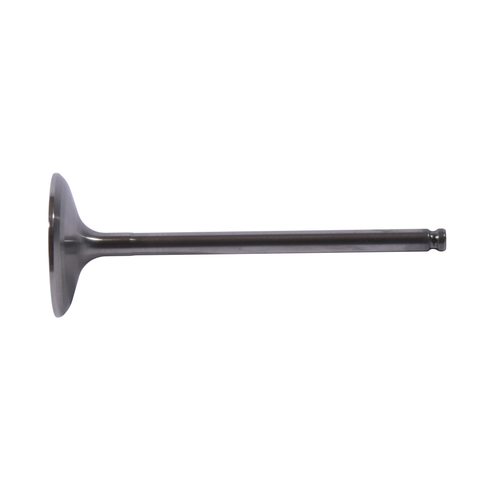 HOT CAMS Intake Valve Titanium - 688-84362